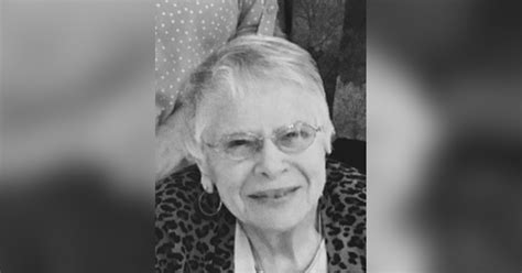 Obituary Information For Phyllis Lousie Blankenship