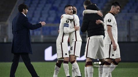 7 ноя 20196 627 просмотров. Hasil Liga Eropa / Hasil Liga Inggris: Bungkam Aston Villa ...