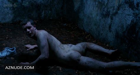 russell tovey nude and sexy photo collection aznude men
