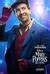 Emily giffin series, a selfie with movie producer molly smith, and a video of her entering a conference room at netflix's office. Mary Poppins Returns DVD Release Date | Redbox, Netflix ...