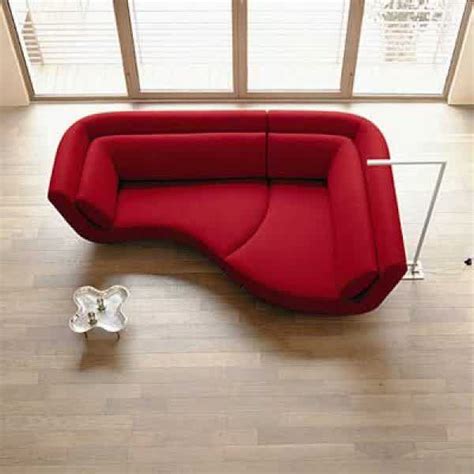 Small Corner Sofas For Small Rooms Home Furniture Design