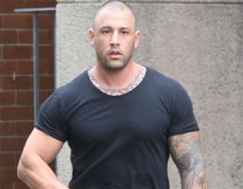 2,376 likes · 35 talking about this · 156 were here. Mafia australiana, ucciso a Sydney il boss Pasquale Barbaro