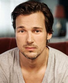 Florian david fitz is a 46 year old german actor. Die 107 besten Bilder zu Florian David Fitz | Florian ...