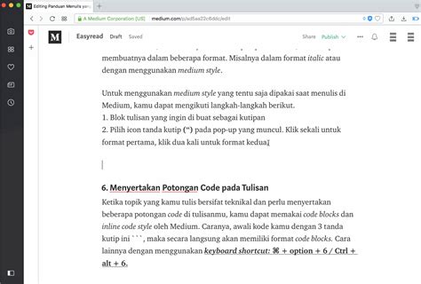 Apabila ada perlombaan, saya akan mencoba untuk mengikuti lomba tersebut asal hal itu berkaitan dengan dunia kepenulisan. Contoh Kata Aluan