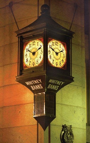 More than a century ago, their founders saw the need for a bank built to last. The Whitney Bank opened in New Orleans in 1883 and is ...