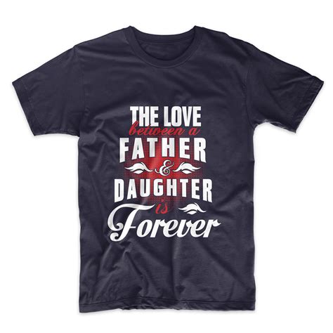 Fathers Day Shirts Quotes Father