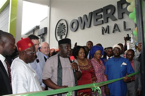 Imo state on wn network delivers the latest videos and editable pages for news & events, including entertainment, music, sports, science and more imo is one of the 36 states of nigeria and lies in the south east of nigeria with owerri as its capital and largest city. Imo State Government blog: Shoprite opens office in Imo ...