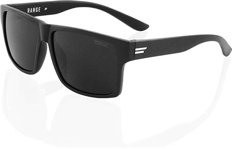 Buy Toroe Classic Range Tr90 Frame Polarized Unbreakable Sunglasses With Hydrophobic Coated