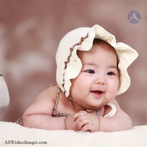 The Ultimate Collection Of 999 High Definition Cute Baby Images For