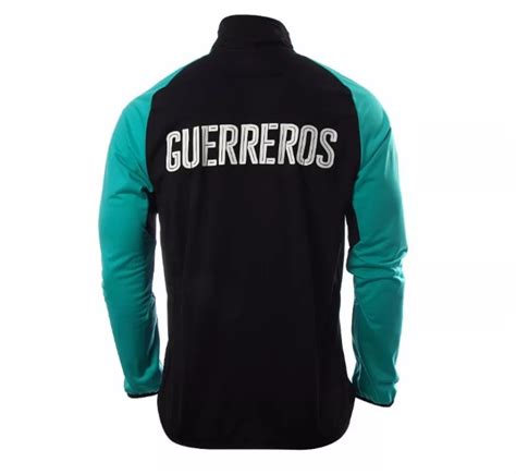 Maybe you would like to learn more about one of these? Sudadera Santos Laguna - $ 650.00 en Mercado Libre