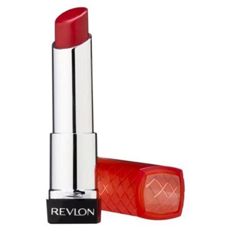 You may not purchase for resale. REVLON Colorburst Lip Butter - Candy Apple reviews, photos ...