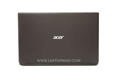 Acer Aspire V5 571 6869 Review Budget Laptop Reviews Laptop Mag
