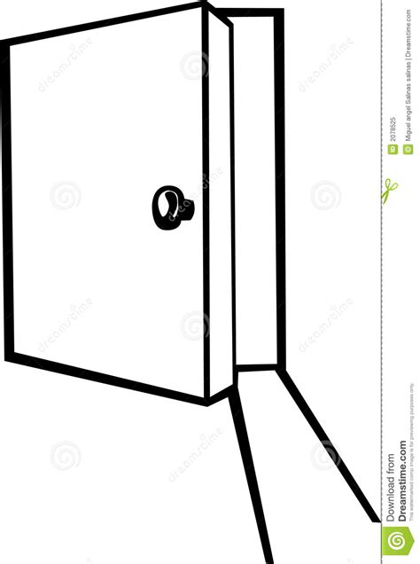 Free Clipart Open Door 10 Free Cliparts Download Images On Clipground