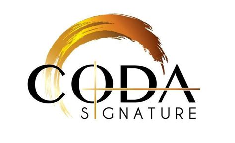 After 27 years of struggling with addiction, clint came to coda for help. Coda Signature to be Featured in Oscar Nominee Gift Bags ...