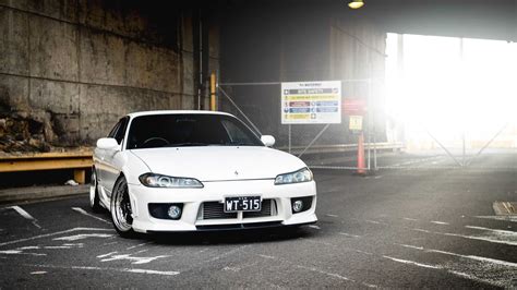 Nissan Silvia S15 Wallpaper Kolpaper Awesome Free Hd Wallpapers