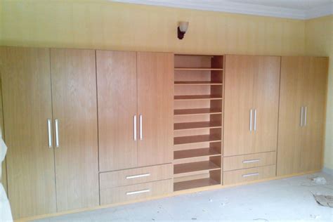 Find a wide variety of kitchen storage cabinet and pantry storage cabinet ideas on houzz. Kitchen Cabinet, Wardrobe,living Room Furniture, Bedroom Furniture - Properties - Nigeria