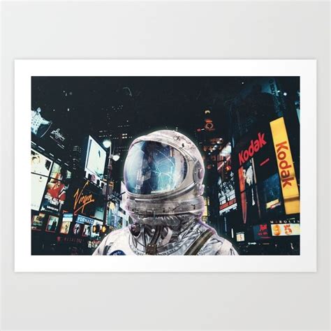 Society6 Society6 Framed Art Prints Prints Art Prints