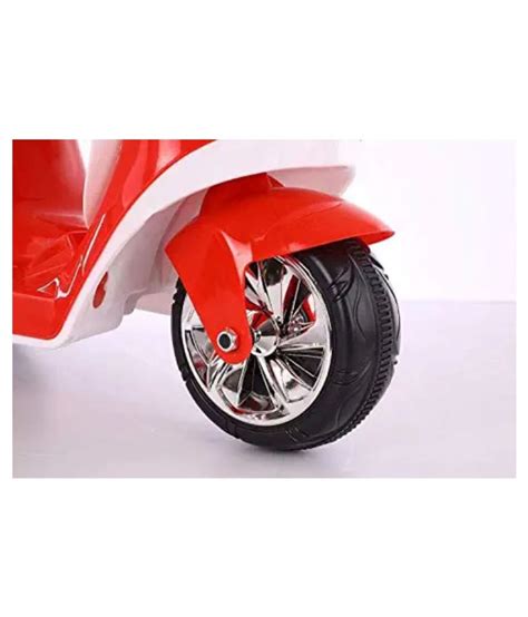 We did not find results for: BABY Little Chime Baby Scooter Battery Operated Ride on ...