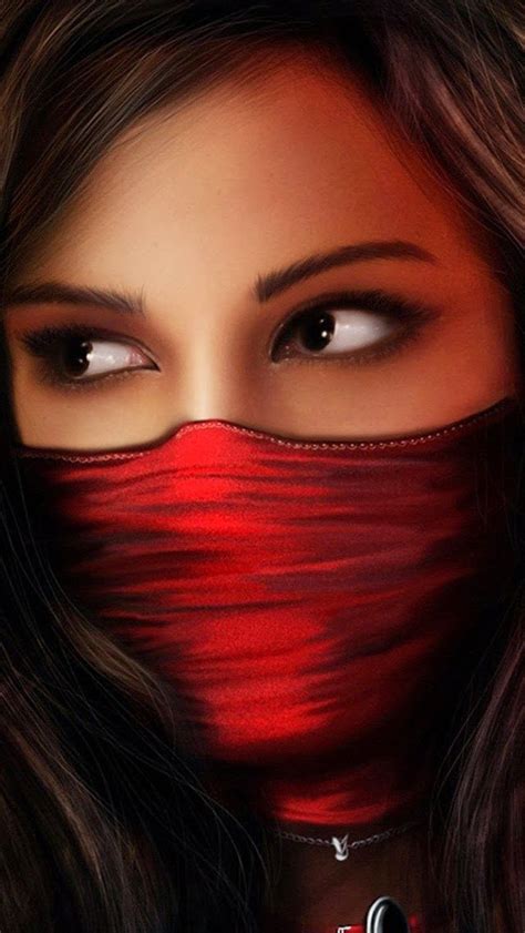 75 awesome phone wallpapers free to download godfather style fantasy girl warrior