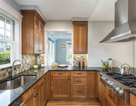 5 list of recommended suppliers; Best Kitchen Cabinet Brands in 2020 | Insider Tips
