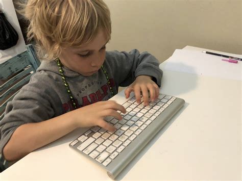 Typing Games For Kids The Best Typing Games For Kids