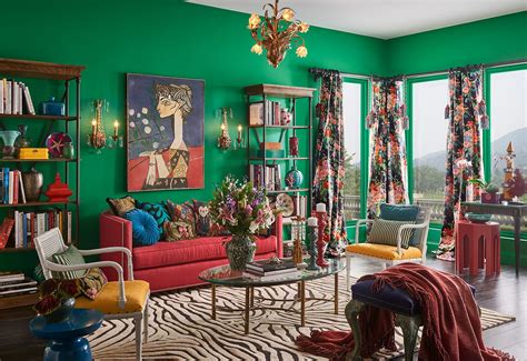 2019 Color Trends And Predictions No Vacancy Home Staging
