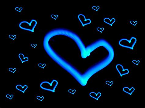Cute Neon Wallpapers Top Free Cute Neon Backgrounds Wallpaperaccess