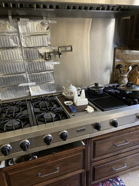 Check spelling or type a new query. Pin by Premier Appliance Store on Luxury Homes, Appliances ...