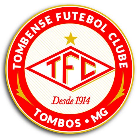 From wikimedia commons, the free media repository. Sudacas FyC: PARTICIPANTES DO CAMPEONATO MINEIRO 2020