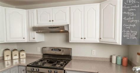 Read honest and unbiased product reviews from our users. Home Depot: 50% Off Rust-Oleum Transformations Cabinet ...