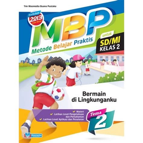 Bimbel SMP Jogja: Kunci Jawaban Buku Matematika M. Cholik Adinawan