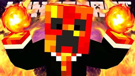 Preston blaine arsement is a popular youtuber who runs four popular channels namely preston, preston gamez, tbnrfrags and prestonplayz. PrestonPlayz for Android - APK Download
