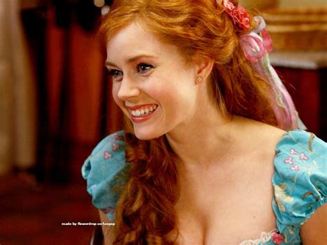 Enchanted, nocturnal animals, and big eyes are among her notable projects. Amy Adams Wallpaper: Amy Adams Wallpaper | Amy adams, Amy ...