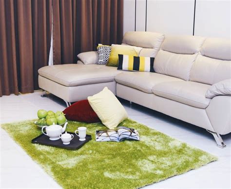 Padu padankan sofa di ruang tamu sesuai dengan gaya. Kursi Tamu Harga Sofa Informa 2020 - SOFAKUTA