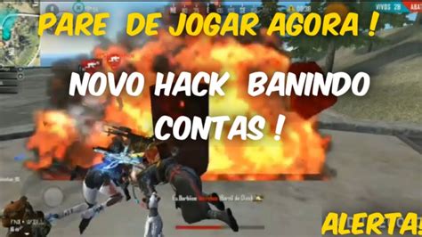 * passed 3 months antiban my account. NOVO HACKER DO BARRIL NO FREE FIRE QUE ELIMINA E DA BAN ...