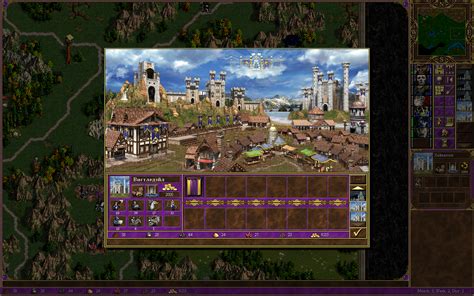 Heroes Of Might And Magic 3 Complete Download Full 53 Link
