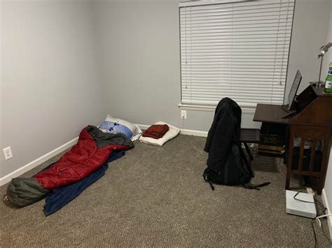 Hey Guys What Do I Do With My Trashy Room I Have This Massive Room To