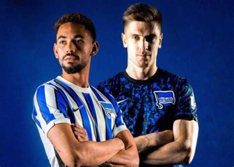 All competitions german dfb pokal german bundesliga club friendly uefa europa league german 2. Camiseta Nike del VfL Wolfsburg «75 Jahre»