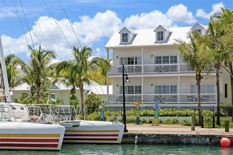 The Marker Key West Updated 2023 Prices And Resort Reviews Fl