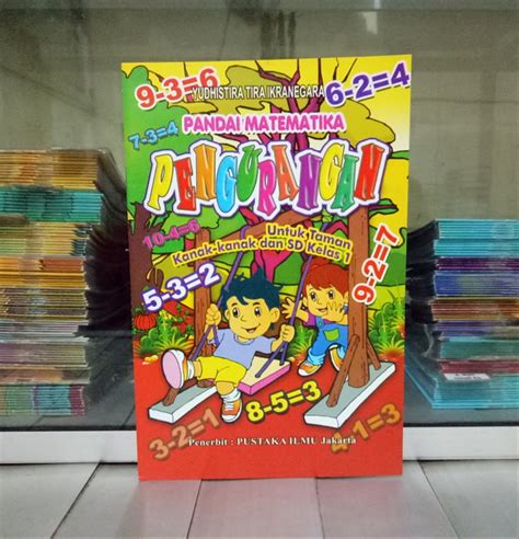 Ahmedatheism gambar untuk mewarnai anak sd kelas 2 gambar untuk mewarnai anak sd kelas 2 file file latihan pada buku teknologi informasi dan komunikasi untuk sd kelas 1 6 dari penerbit erlangga cara gambar batik untuk anak sd kelas 5 tulisanviral info sumber : Belajar Pengurangan Untuk Anak Sd Kelas 1 - Cara Mengajarku
