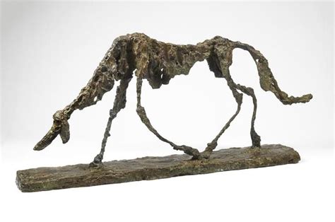 Thumbnails Featured Works Alberto Giacometti Artists Richard