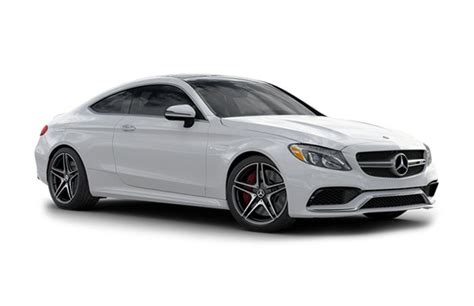 2020 mercedes c63 amg s sedan. 2018 Mercedes AMG C63 S Coupe · Monthly Lease Deals & Specials · NY, NJ, PA, CT