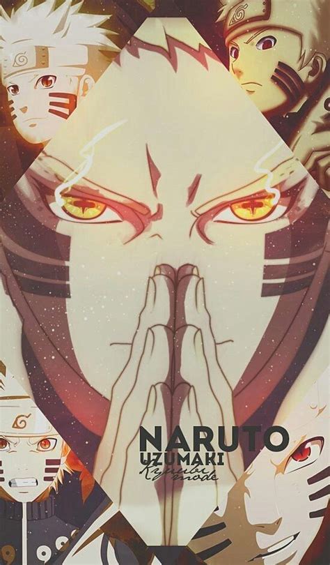 Pin De Divyansh Bansal Em Naruto Papel De Parede Anime Anime Arte