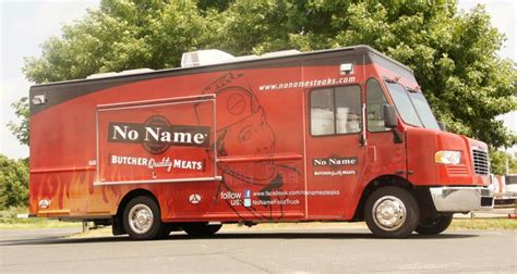 Why are there so many coffee food trucks? naming your food truck article... mobile-cuisine.com ...