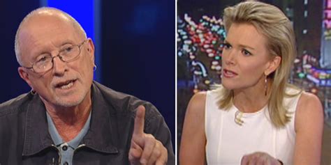 Megyn Kelly Challenges Bill Ayers About His Criminal Past Fox News Video