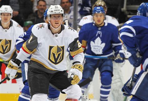 Leagues cup final at allegiant stadium on sale this friday. Vegas Golden Knights pull off a heist as Eakin is traded ...