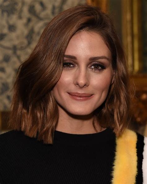 21 Brown Hair Colour Ideas And Shades Celebrity Brunettes Giving You