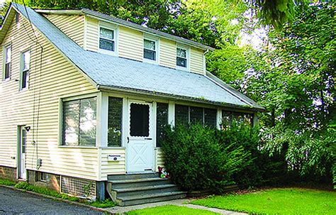Curb Appeal Before And After Thisoldhouse