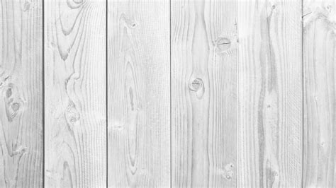 Wood Wallpaper 1080p 73 Images