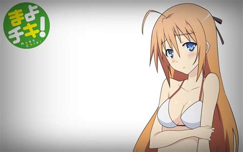 Mayo Chiki Free For Desktop Coolwallpapers Me